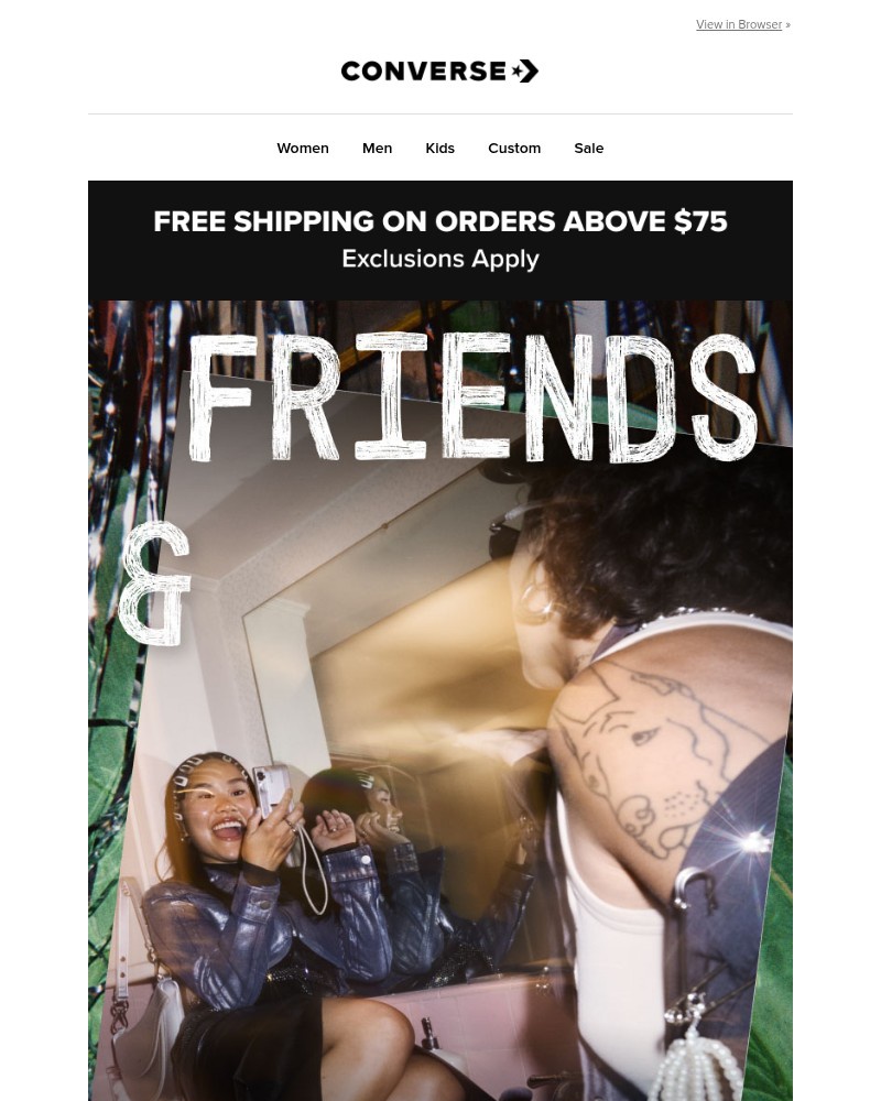 Screenshot of email with subject /media/emails/40-off-for-our-people-a9afa1-cropped-3045cff6.jpg