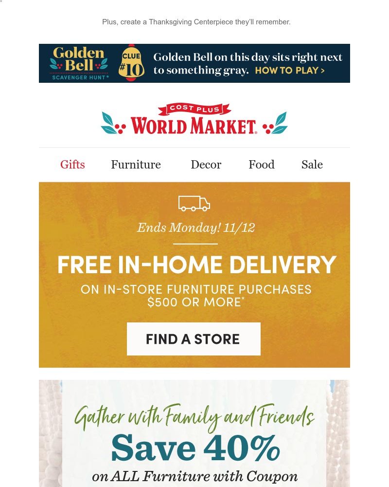 Screenshot of email with subject /media/emails/40-off-free-in-home-delivery-this-weekend-only-cropped-dd461d82.jpg
