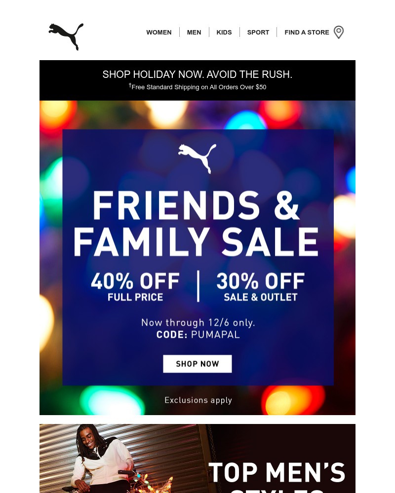Screenshot of email with subject /media/emails/40-off-friends-family-sale-starts-now-e06a17-cropped-73816e66.jpg