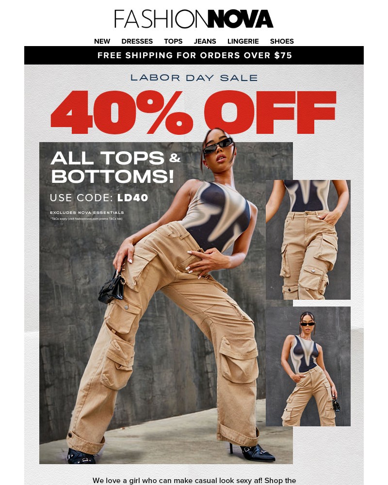 Screenshot of email with subject /media/emails/40-off-from-top-to-bottom-c25354-cropped-b99512f3.jpg