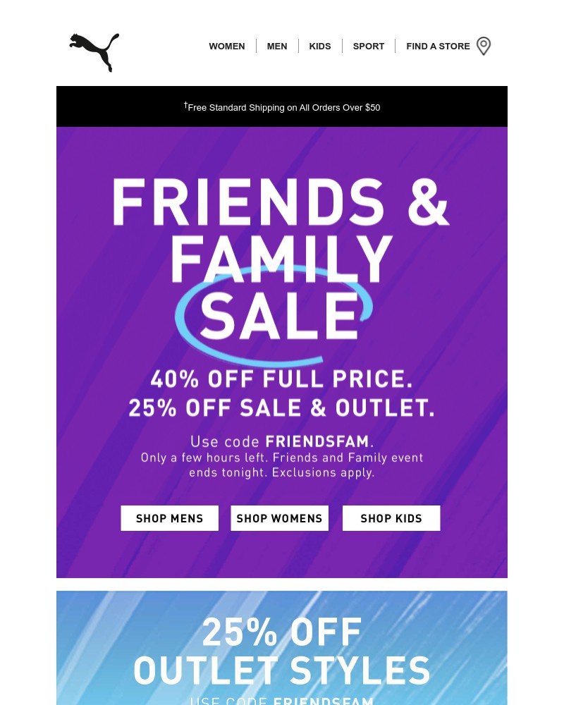 Screenshot of email with subject /media/emails/40-off-full-price-25-off-sale-outlet-57a0b6-cropped-9f211240.jpg