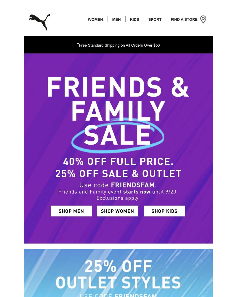 Screenshot of email with subject /media/emails/40-off-full-price-25-off-sale-outlet-785d9a-cropped-c779515e.jpg