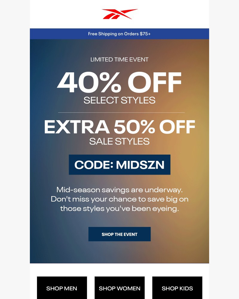 Screenshot of email with subject /media/emails/40-off-full-price-extra-50-off-sale-styles-b41b46-cropped-54322fac.jpg