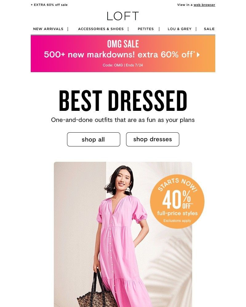 Screenshot of email with subject /media/emails/40-off-full-price-styles-starts-now-25e9e5-cropped-c95e736d.jpg