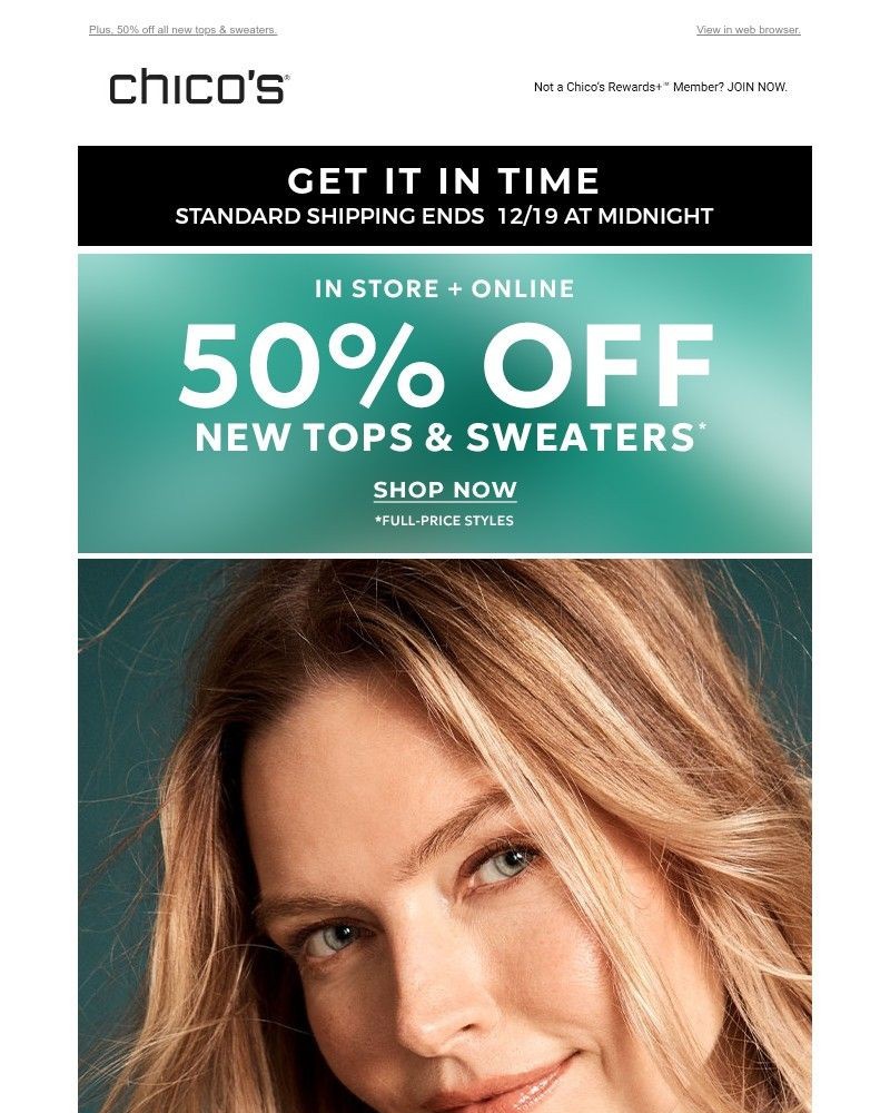 Screenshot of email with subject /media/emails/40-off-gifts-for-her-you-76ca73-cropped-a1cb4f03.jpg