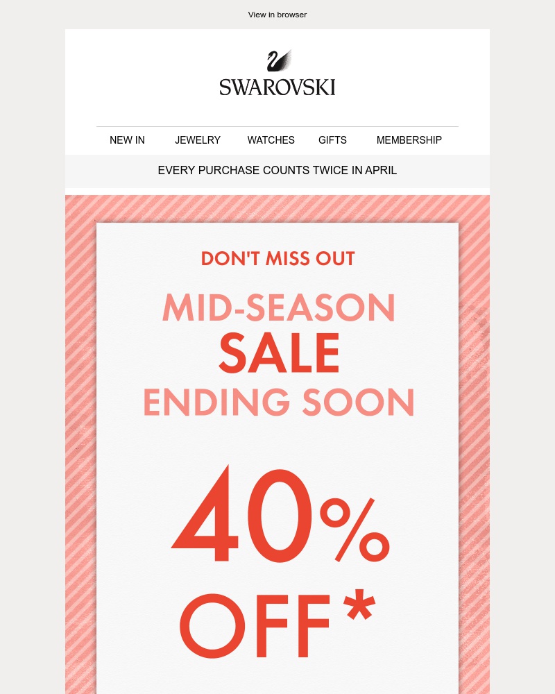 Screenshot of email with subject /media/emails/40-off-go-ahead-and-treat-yourself-cropped-eaddc8bd.jpg