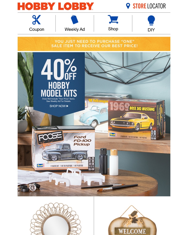 Screenshot of email with subject /media/emails/40-off-hobby-model-kits-efa8bd-cropped-22af2cc7.jpg