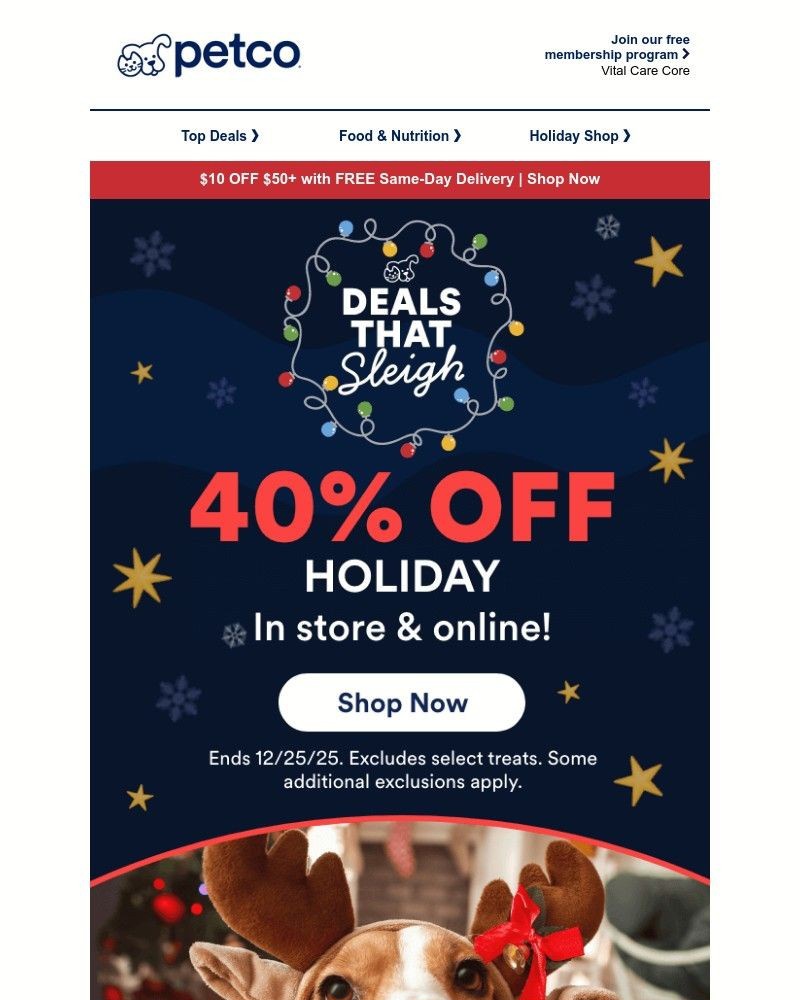 Screenshot of email with subject /media/emails/40-off-holiiiiidaaaaay-gifts-45605c-cropped-a0e25749.jpg