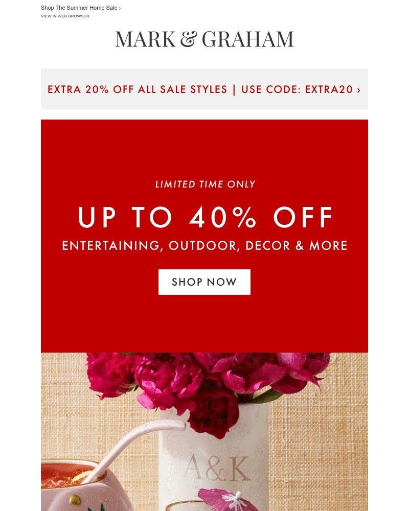 Screenshot of email with subject /media/emails/40-off-home-outdoor-entertaining-more-7b86bd-cropped-d5614814.jpg