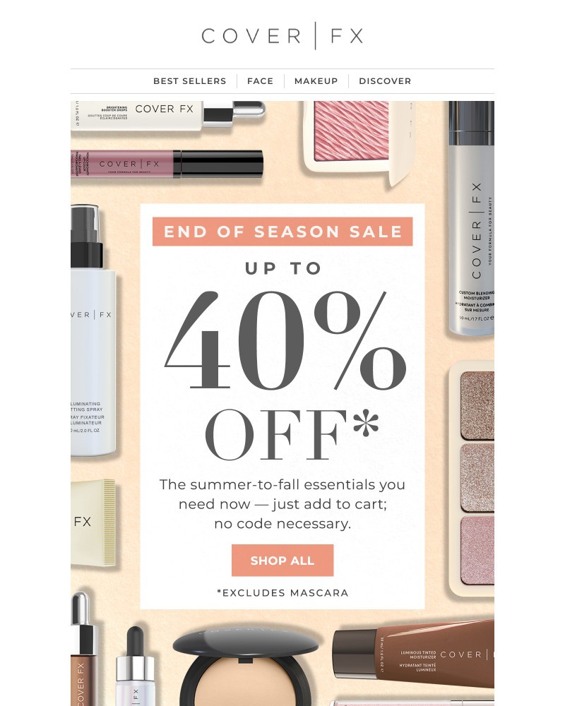 Screenshot of email with subject /media/emails/40-off-i-end-of-season-sale-329fae-cropped-0bb56710.jpg