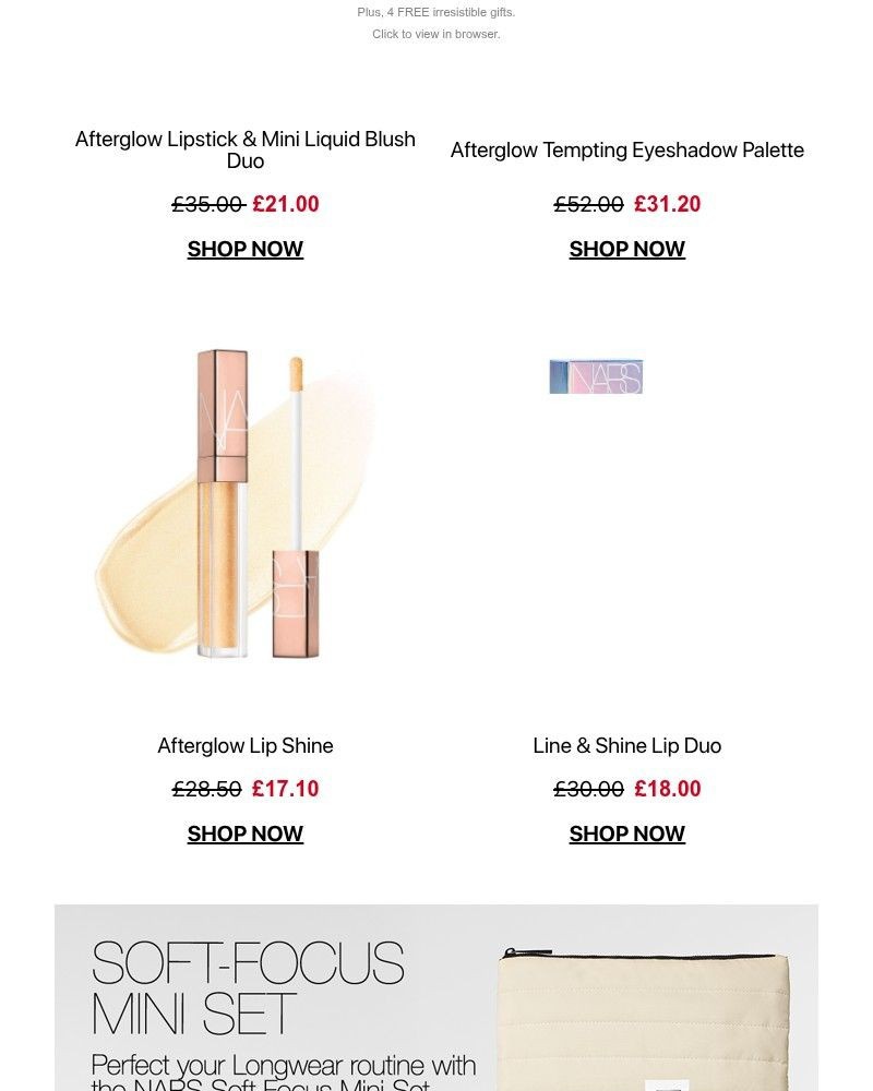 Screenshot of email with subject /media/emails/40-off-icons-dont-wait-a7d992-cropped-063c3835.jpg