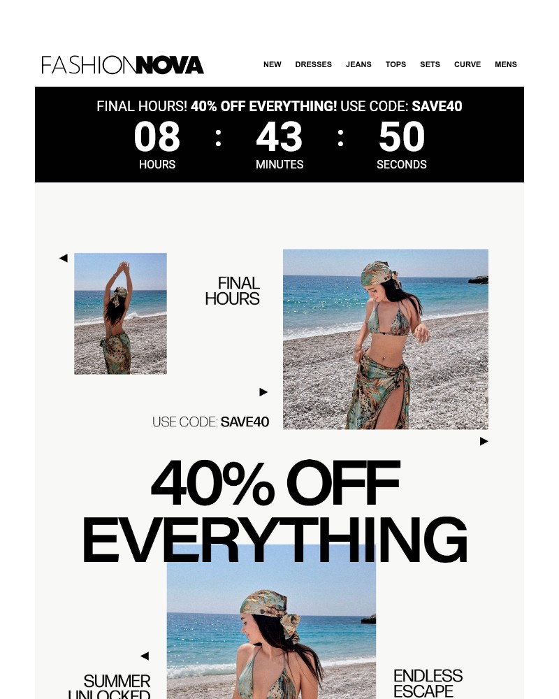 Screenshot of email with subject /media/emails/40-off-is-almost-over-432cd6-cropped-cf8d5cf8.jpg