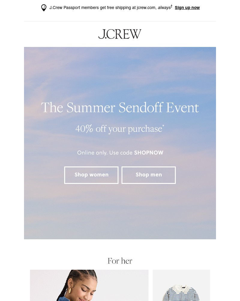 Screenshot of email with subject /media/emails/40-off-is-here-but-not-for-long-ee08b7-cropped-f0836649.jpg