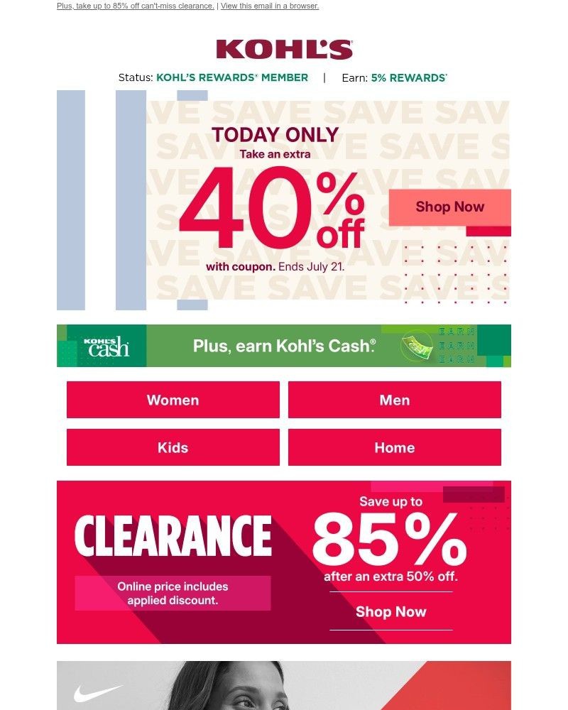 Screenshot of email with subject /media/emails/40-off-is-here-time-to-shop-a859f0-cropped-bdf1298b.jpg