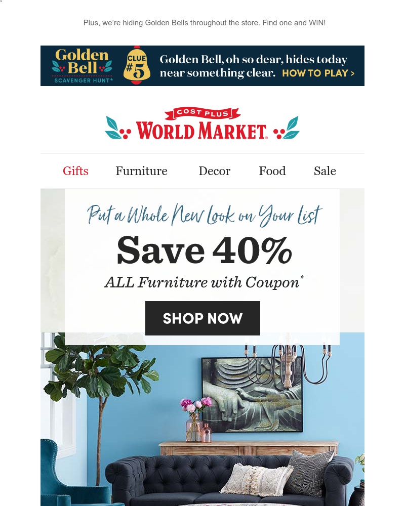 Screenshot of email with subject /media/emails/40-off-is-our-holiday-gift-to-you-cropped-4420d41b.jpg