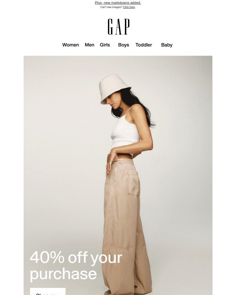 Screenshot of email with subject /media/emails/40-off-is-our-treat-to-you-c90484-cropped-c4b1c543.jpg