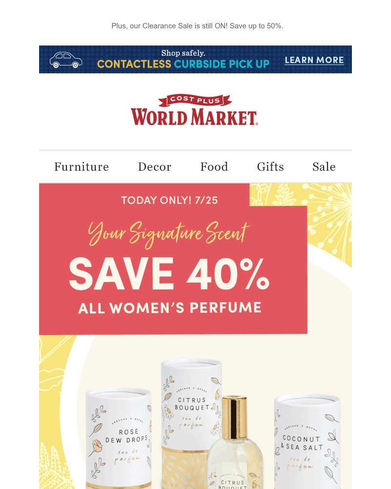 Screenshot of email with subject /media/emails/40-off-is-the-best-way-to-start-your-at-home-spa-day-60cd8c-cropped-795d5a7b.jpg