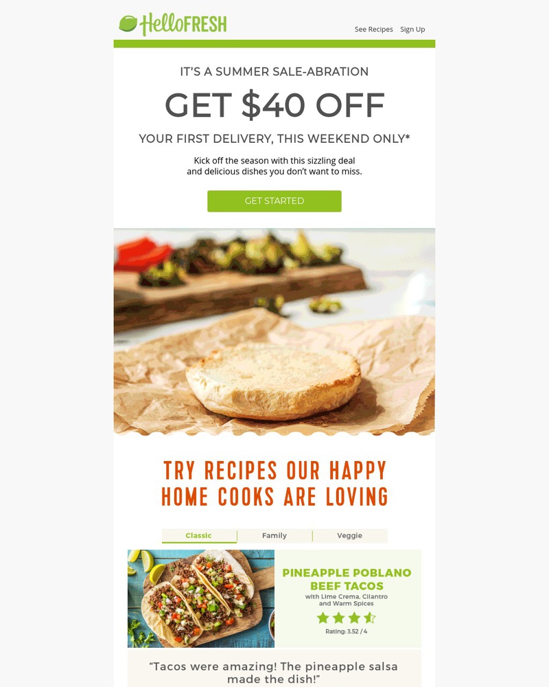 Screenshot of email with subject /media/emails/40-off-its-the-summer-treat-youve-been-waiting-for-cropped-03dbe485.jpg