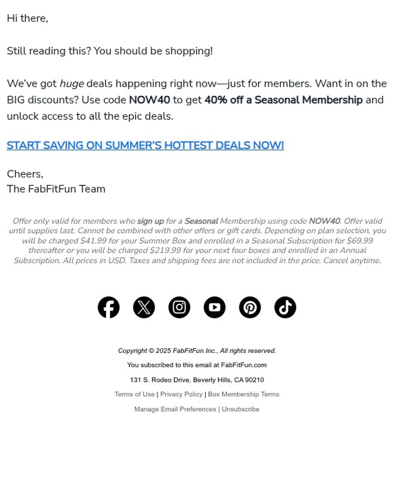 Screenshot of email with subject /media/emails/40-off-just-in-time-for-fff-week-8b483c-cropped-42b617ad.jpg