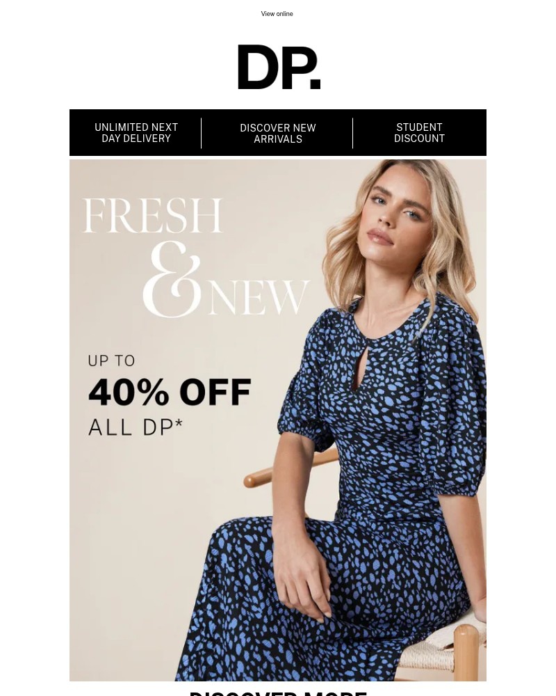 Screenshot of email with subject /media/emails/40-off-just-landed-styles-6e09d8-cropped-d6197a10.jpg