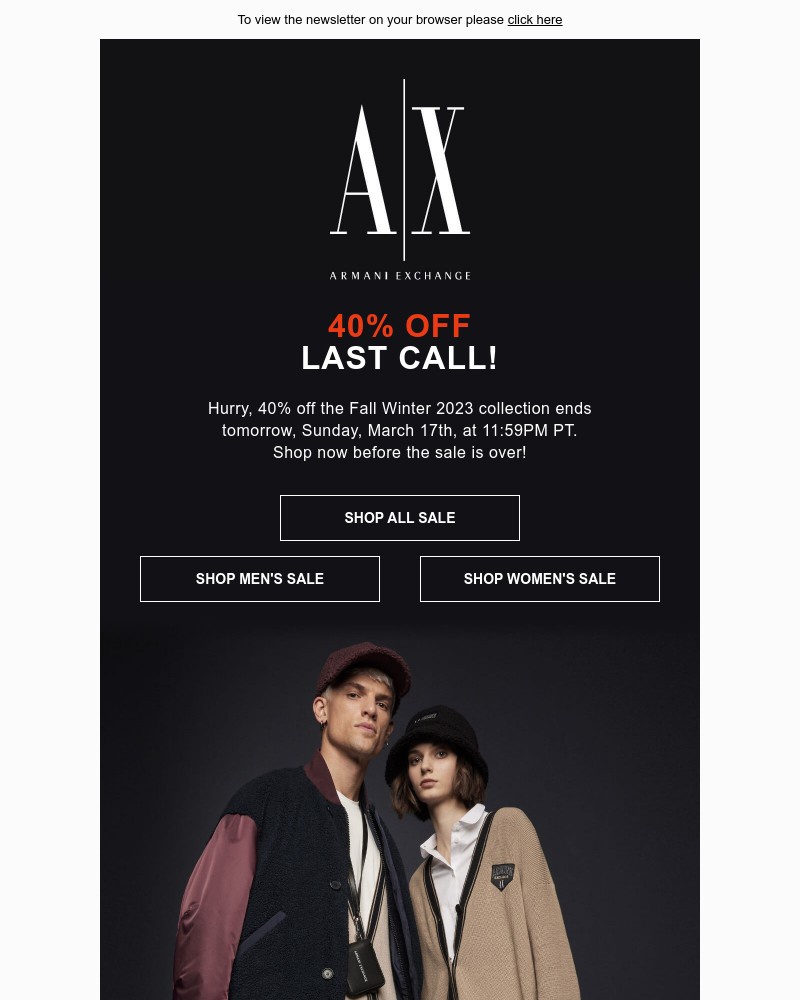 Screenshot of email with subject /media/emails/40-off-last-call-137464-cropped-0315232b.jpg