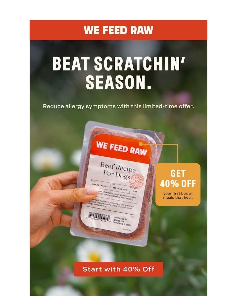 Screenshot of email with subject /media/emails/40-off-meals-that-help-nix-allergies-4de8c2-cropped-5bdf4a6f.jpg