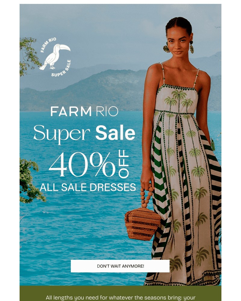 Screenshot of email with subject /media/emails/40-off-mini-midi-maxi-9c68aa-cropped-cae34bc2.jpg