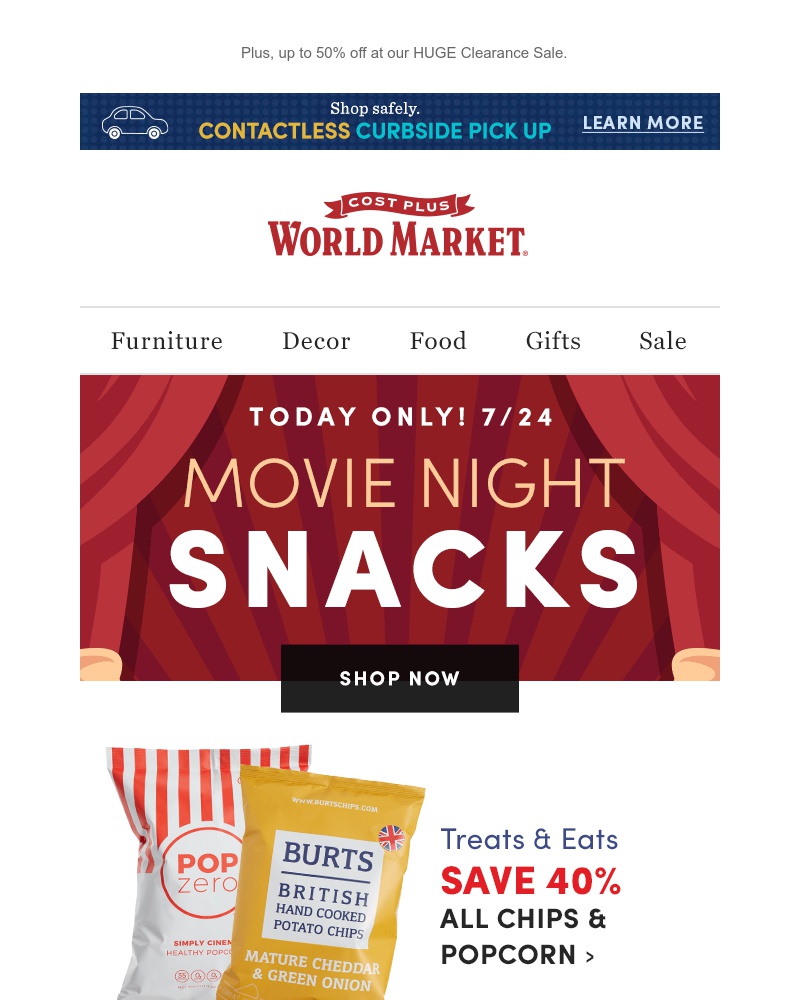 Screenshot of email with subject /media/emails/40-off-movie-night-snacks-today-only-be4e85-cropped-57d7f055.jpg