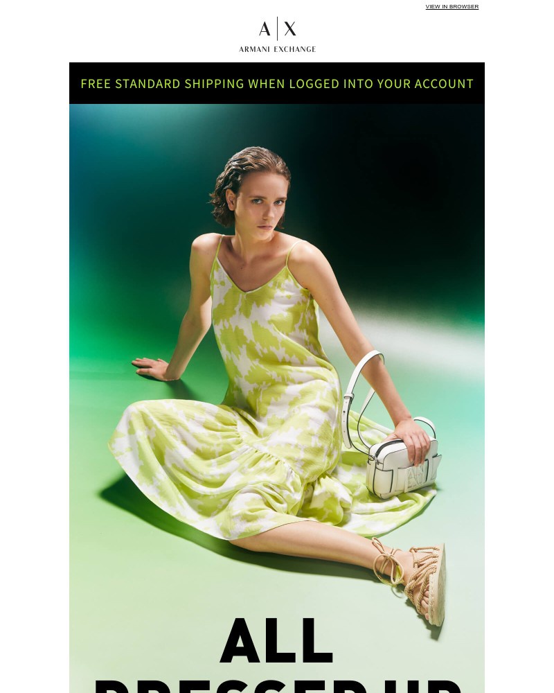 Screenshot of email with subject /media/emails/40-off-must-have-dresses-polos-09151c-cropped-aa4af2eb.jpg