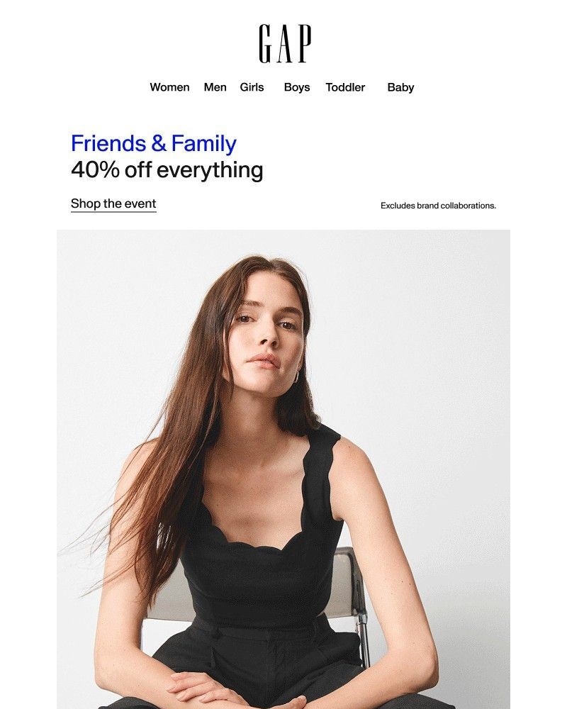 Screenshot of email with subject /media/emails/40-off-new-arrivals-a-special-deal-just-for-you-b0145e-cropped-bfd08e5b.jpg