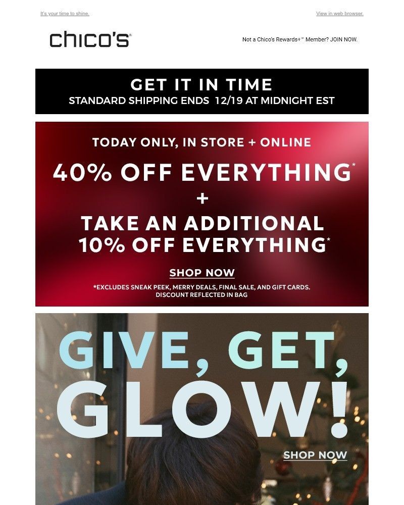 Screenshot of email with subject /media/emails/40-off-new-arrivals-extra-10-off-ends-tonight-bfe808-cropped-4b08ffaa.jpg