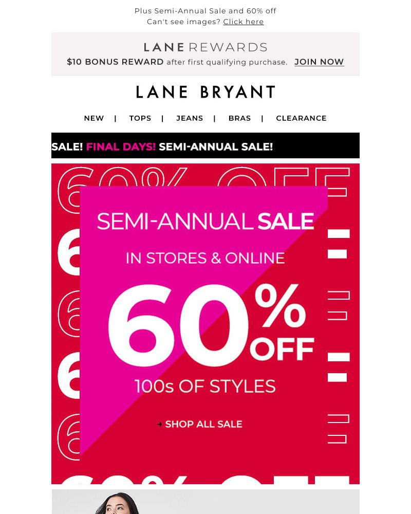 Screenshot of email with subject /media/emails/40-off-new-arrivals-is-on-4d8913-cropped-587314ff.jpg
