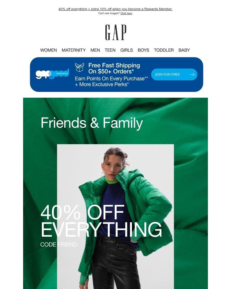Screenshot of email with subject /media/emails/40-off-new-arrivals-sale-styles-everything-in-between-93d664-cropped-2163205d.jpg