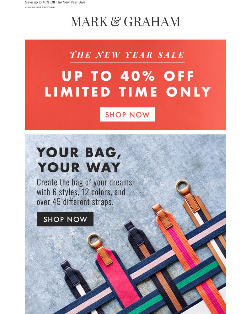Screenshot of email with subject /media/emails/40-off-new-build-your-bag-styles-cropped-40bc5697.jpg