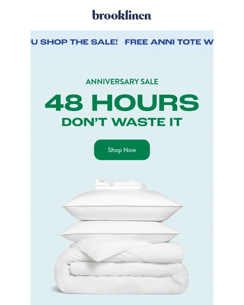 Screenshot of email with subject /media/emails/40-off-new-bundles-72ae46-cropped-c71c800a.jpg