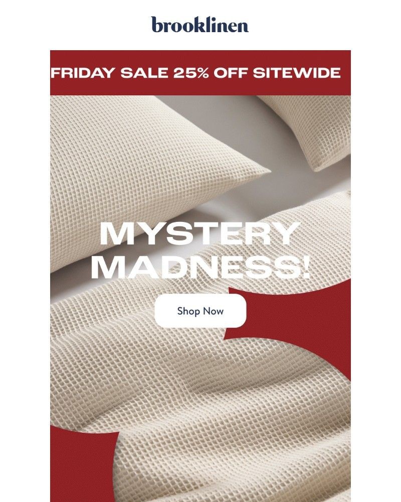 Screenshot of email with subject /media/emails/40-off-new-bundles-every-48-hours-215edb-cropped-610c28ff.jpg