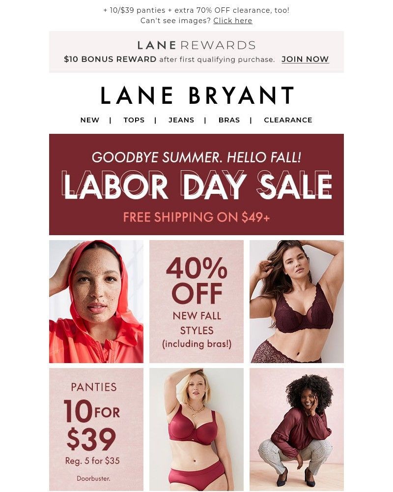 Screenshot of email with subject /media/emails/40-off-new-fall-styles-is-a-labor-day-sale-score-eed3e4-cropped-93b9712a.jpg