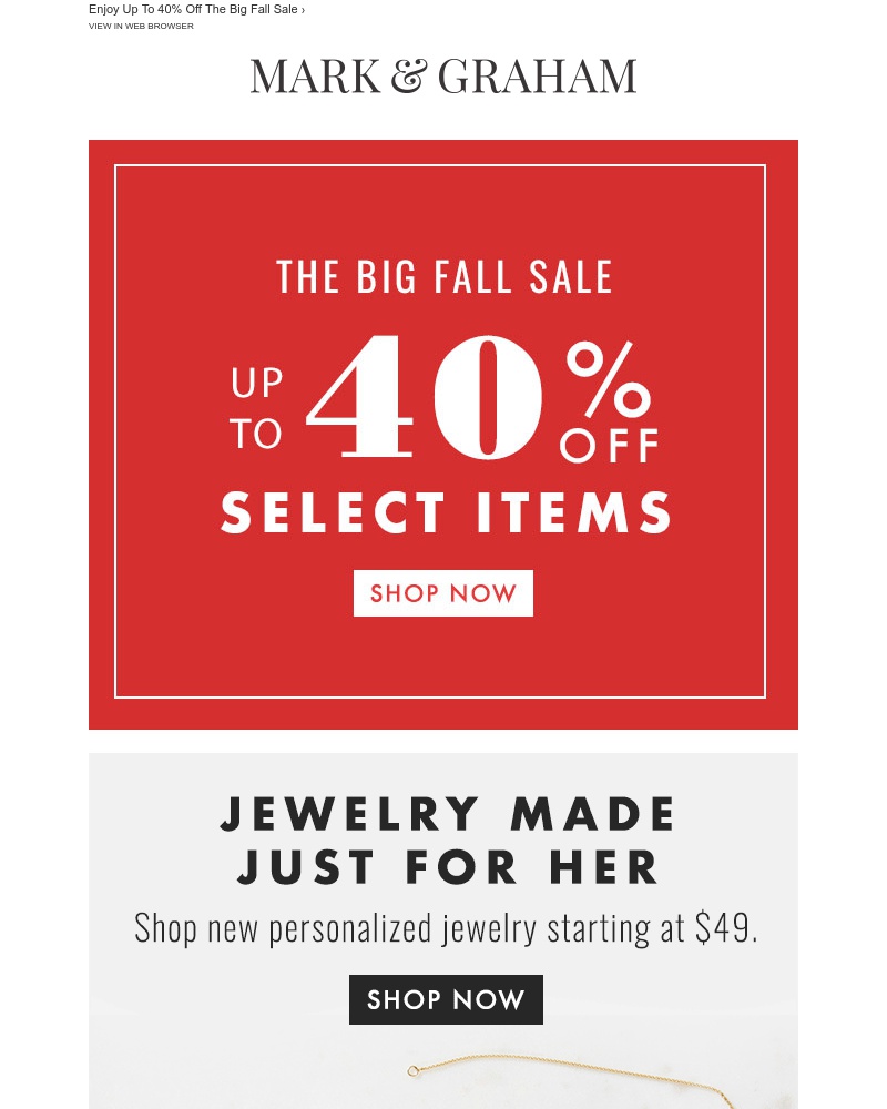 Screenshot of email with subject /media/emails/40-off-new-jewelry-to-cropped-210e8eae.jpg