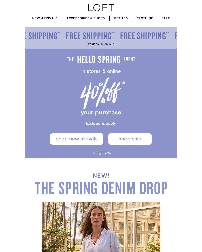 Screenshot of email with subject /media/emails/40-off-new-spring-jeans-free-shipping-3528c3-cropped-beda75d1.jpg