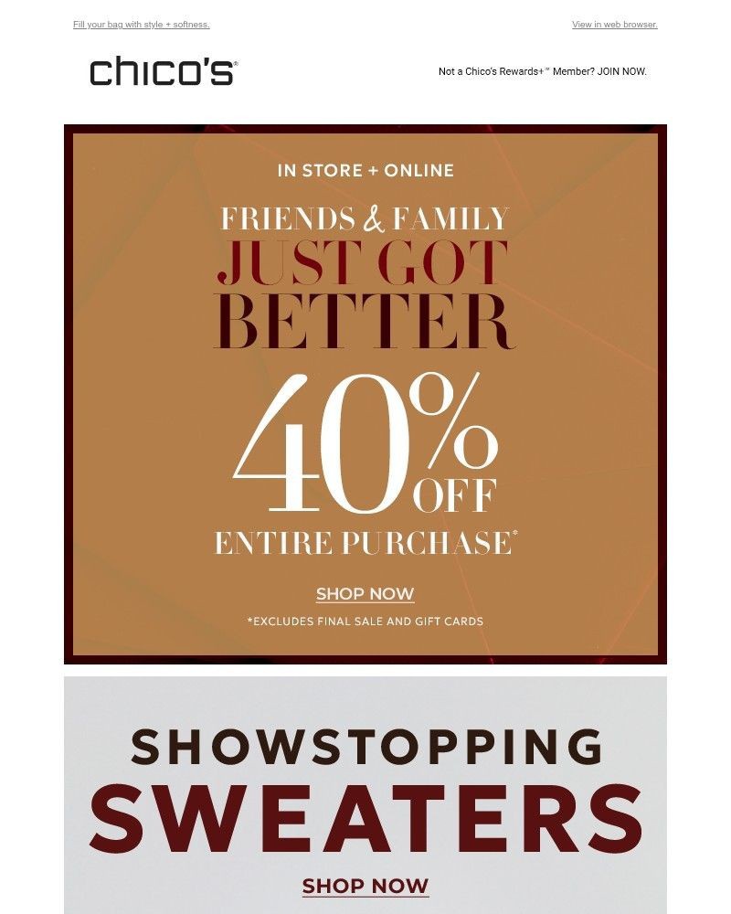 Screenshot of email with subject /media/emails/40-off-new-sweaters-everything-else-e42991-cropped-6eccd9fc.jpg