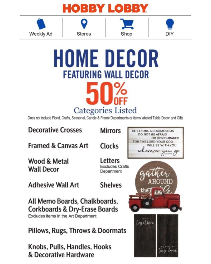 Screenshot of email with subject /media/emails/40-off-new-years-items-727713-cropped-6f86a67d.jpg