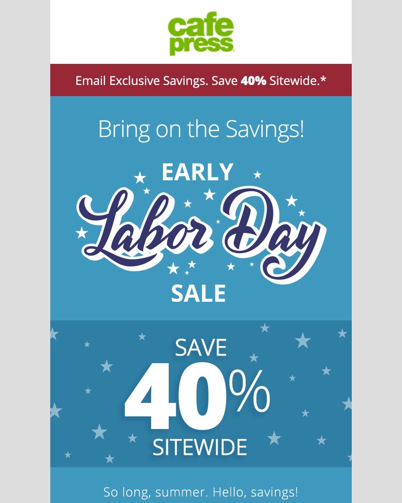 Screenshot of email with subject /media/emails/40-off-on-3-day-weekends-we-save-a-lot-743836-cropped-84b973f2.jpg