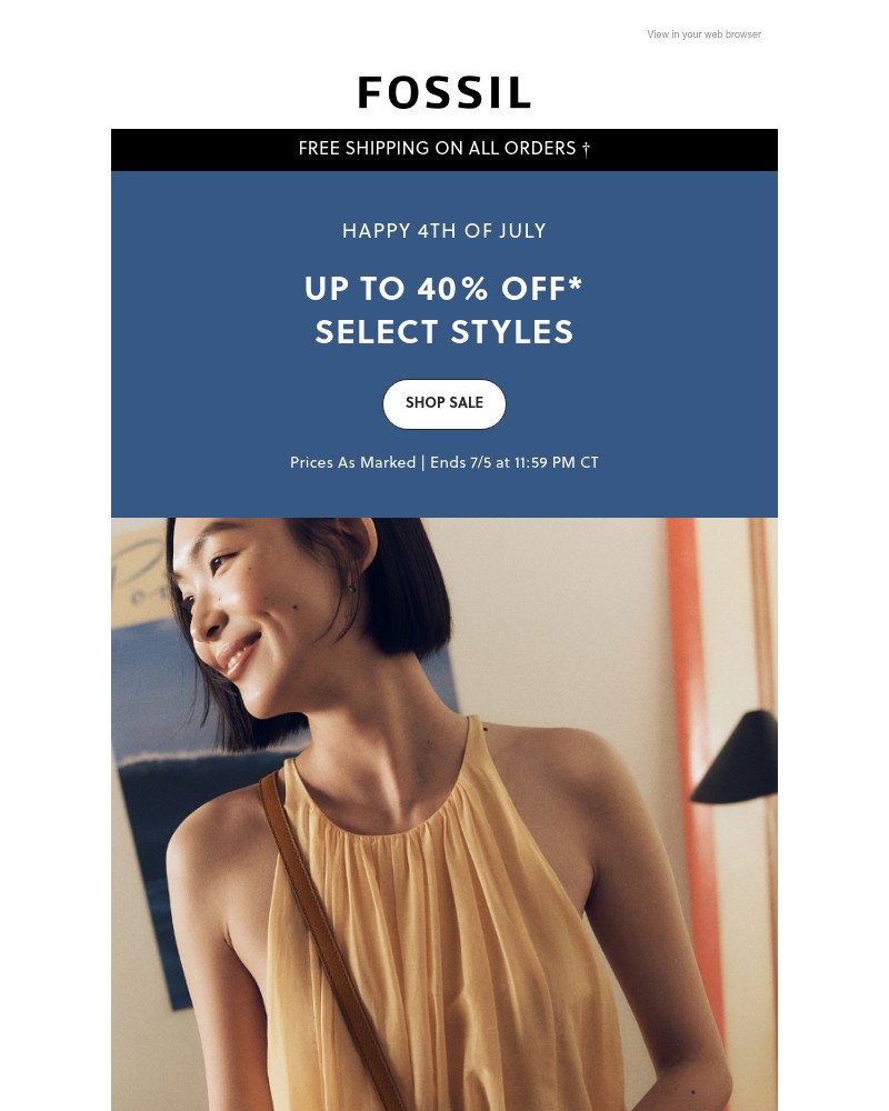 Screenshot of email with subject /media/emails/40-off-on-the-4th-1cec48-cropped-a7c2edae.jpg