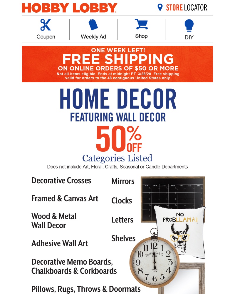 Screenshot of email with subject /media/emails/40-off-one-regular-priced-item-cropped-dbe110ce.jpg