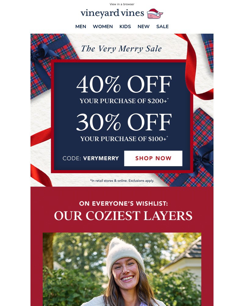 Screenshot of email with subject /media/emails/40-off-our-most-loved-layers-when-you-spend-200-75650e-cropped-d9e9c92f.jpg