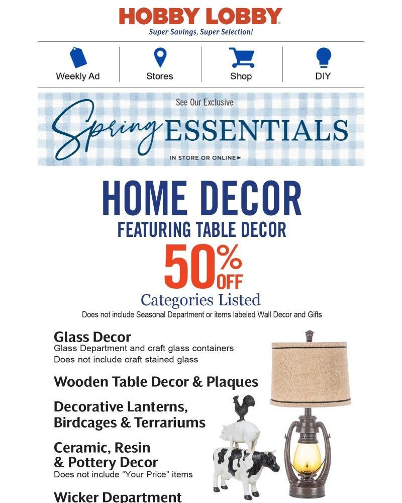 Screenshot of email with subject /media/emails/40-off-our-spring-essentials-424022-cropped-931c353f.jpg