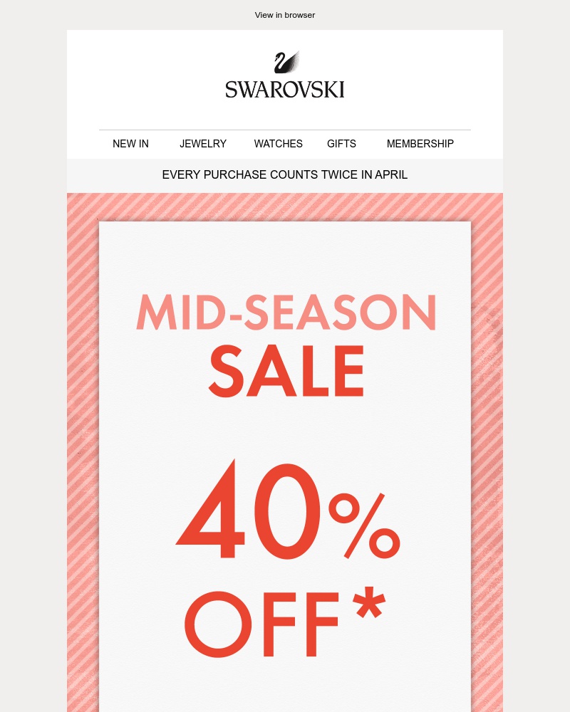 Screenshot of email with subject /media/emails/40-off-our-treat-starting-today-cropped-c7301178.jpg