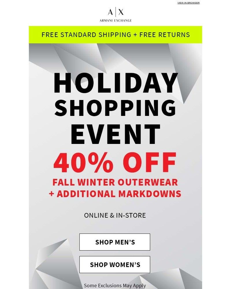 Screenshot of email with subject /media/emails/40-off-outerwear-new-markdowns-just-added-ce5cc7-cropped-c94c1ddd.jpg