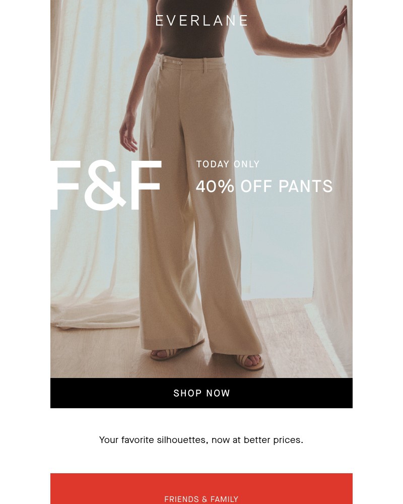 Screenshot of email with subject /media/emails/40-off-pants-plus-30-off-sitewide-07a712-cropped-3af950c9.jpg