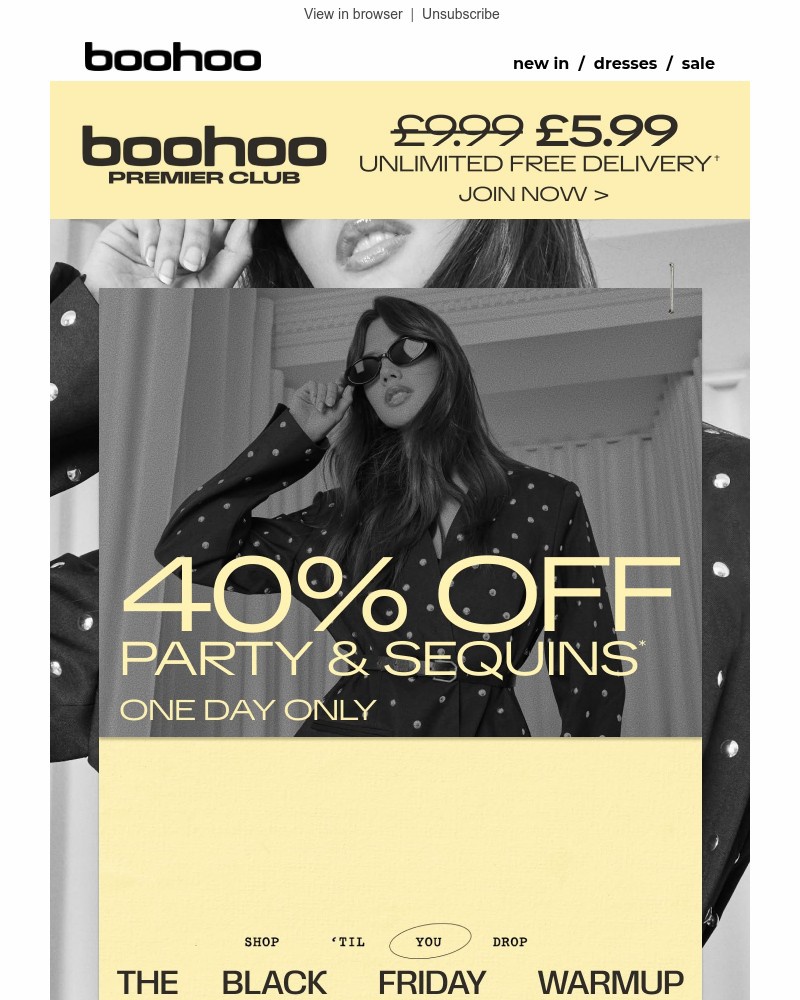 Screenshot of email with subject /media/emails/40-off-partywear-today-only-507ef1-cropped-1938e691.jpg